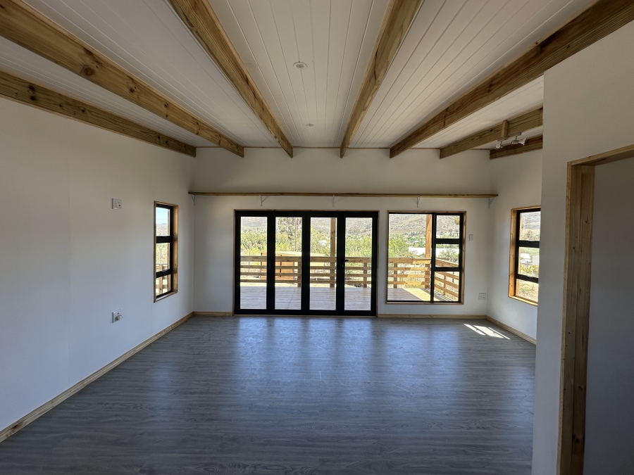 1 Bedroom Property for Sale in Barrydale Western Cape